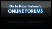 Visit the Forums